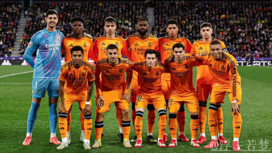 皇马3比0客胜毕尔巴鄂,迪亚斯第78分钟替补登场 皇马3比0客胜毕尔巴鄂,迪亚斯第78分钟替补登场