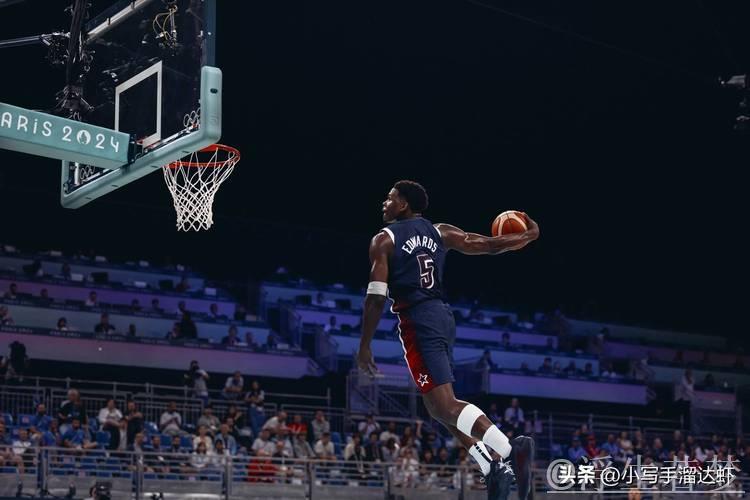 哈利伯顿关键制胜 助步行者队夺开门红