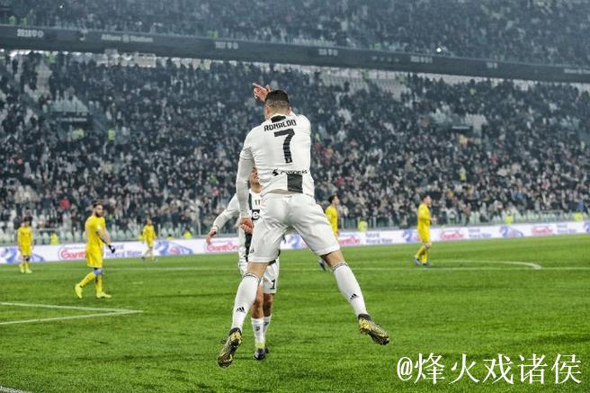 欧冠-伊瓜因助攻破门C罗锁定胜局 尤文3-0完胜勒沃库森