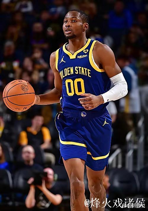 库里31+5难救主，巴特勒30分沃克24分，老鹰力克勇士