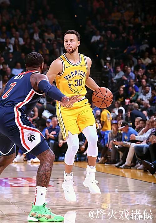 库里31+5难救主，巴特勒30分沃克24分，老鹰力克勇士