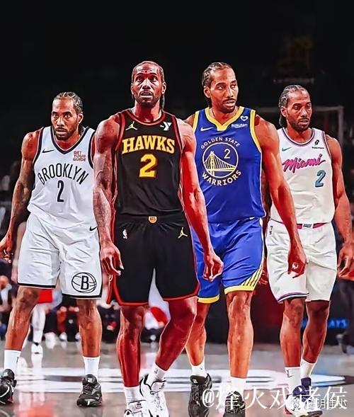 库里31+5难救主，巴特勒30分沃克24分，老鹰力克勇士